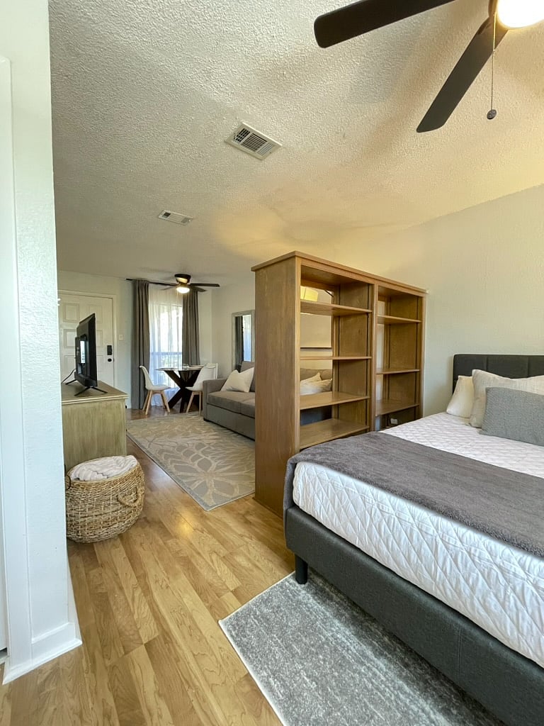 Furnished Finder property 883677_1 photo 7