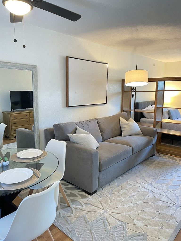 Furnished Finder property 883677_1 photo 8