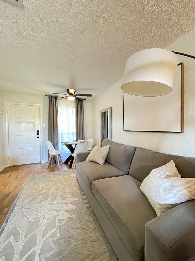 Furnished Finder property 883677_1 photo 10