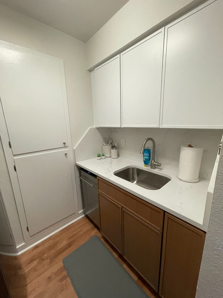 Furnished Finder property 883677_1 photo 15