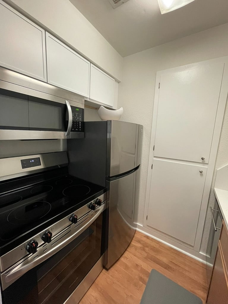 Furnished Finder property 883677_1 photo 14