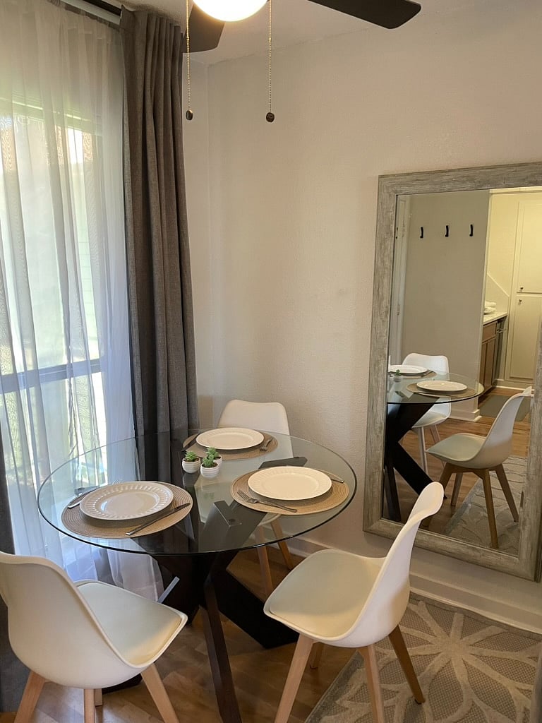 Furnished Finder property 883677_1 photo 11