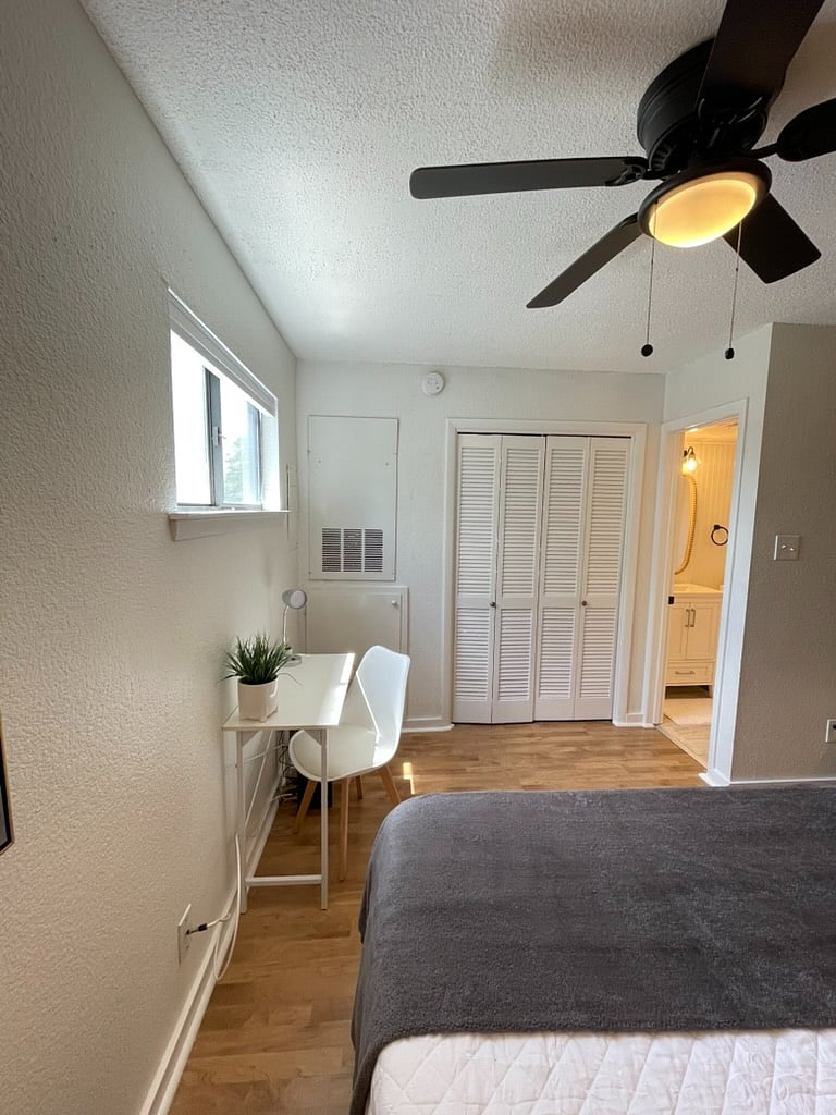 Furnished Finder property 883677_1 photo 9