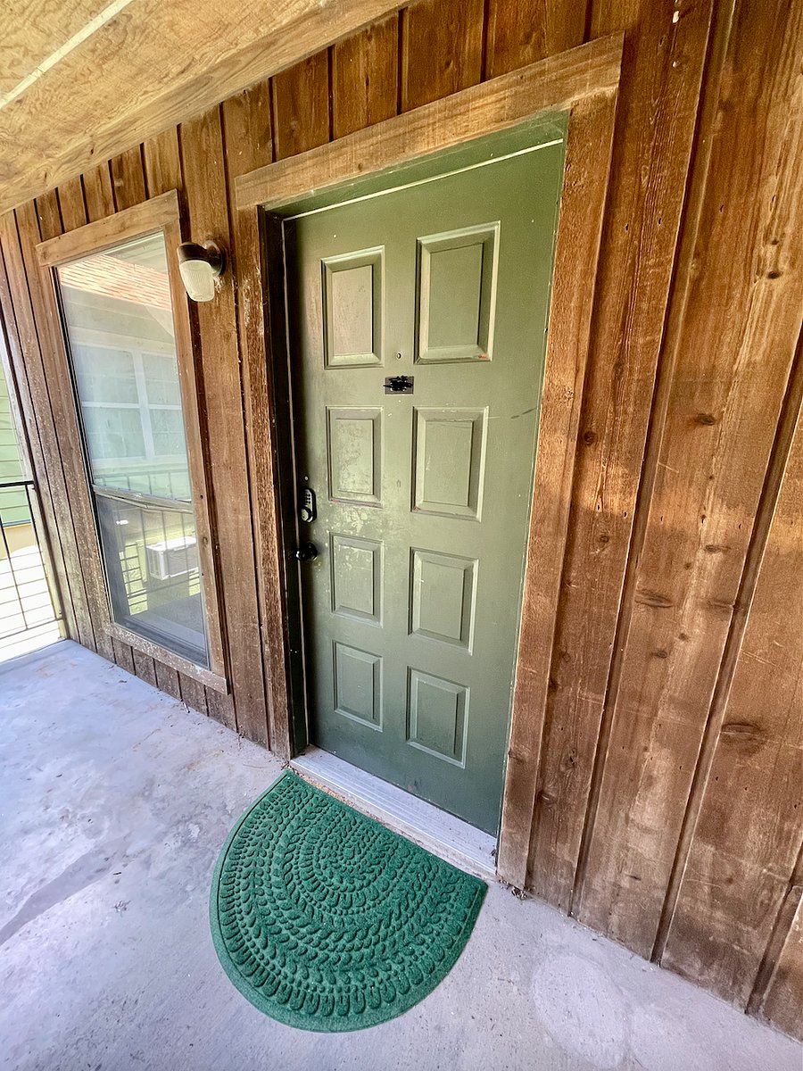 Furnished Finder property 883677_1 photo 16