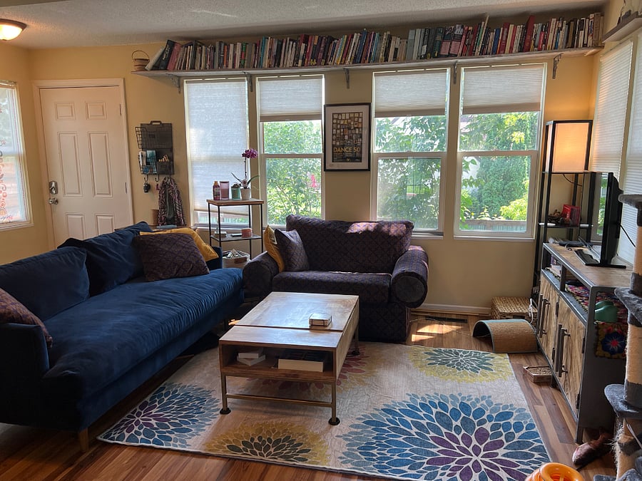 Furnished Finder property 883681_1 photo 3