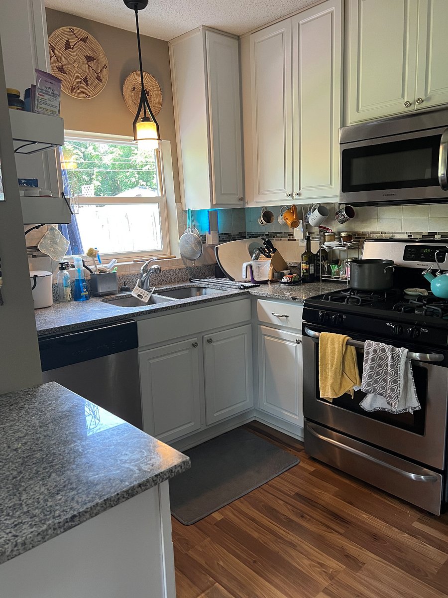 Furnished Finder property 883681_1 photo 4