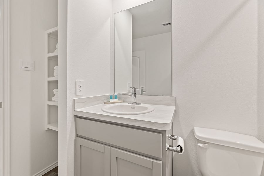 Furnished Finder property 883682_1 photo 18
