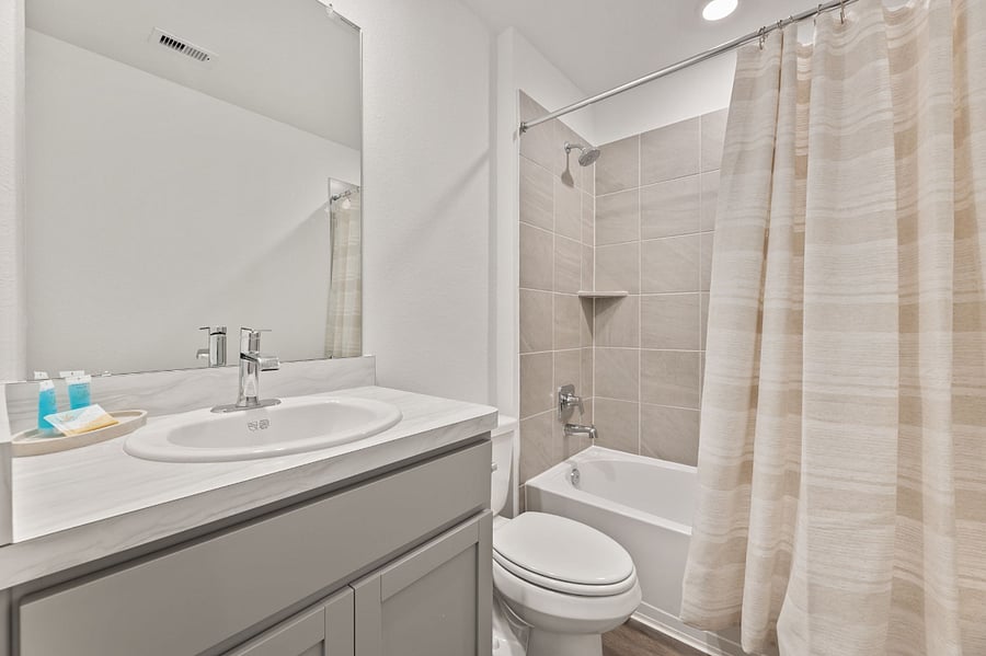 Furnished Finder property 883682_1 photo 19