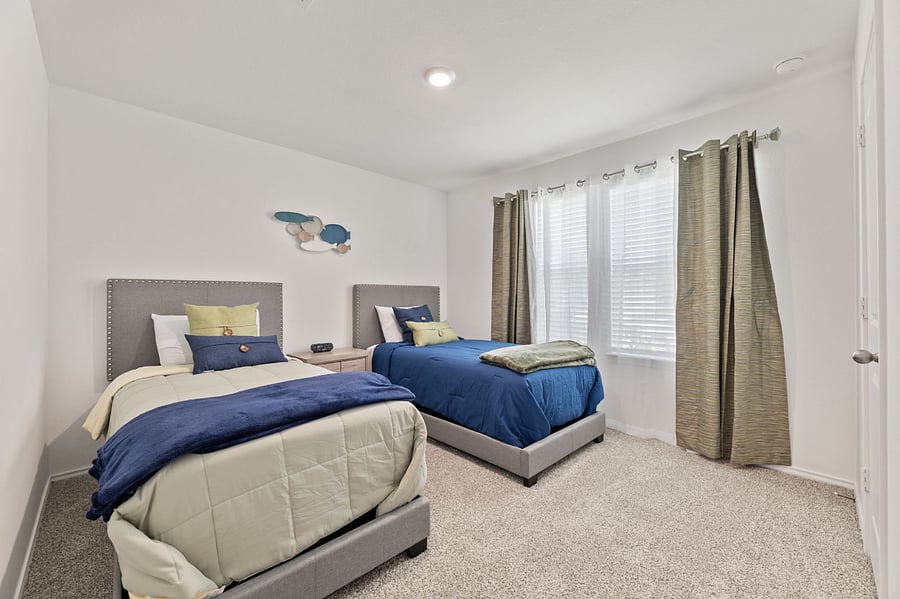 Furnished Finder property 883682_1 photo 14