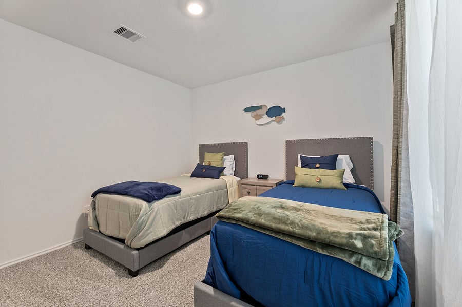 Furnished Finder property 883682_1 photo 15