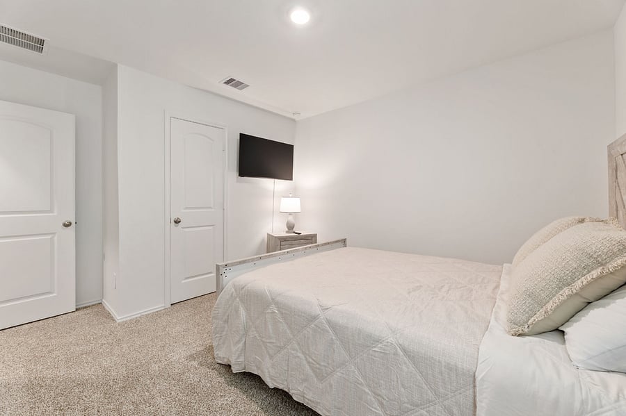 Furnished Finder property 883682_1 photo 17