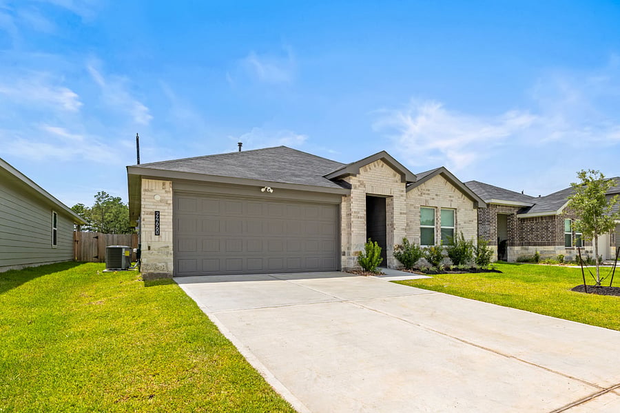 Furnished Finder property 883682_1 photo 3
