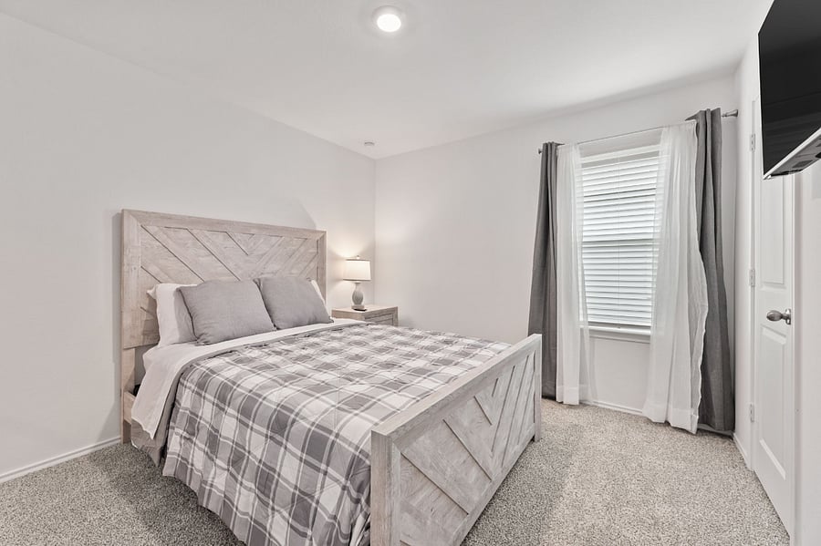 Furnished Finder property 883682_1 photo 12