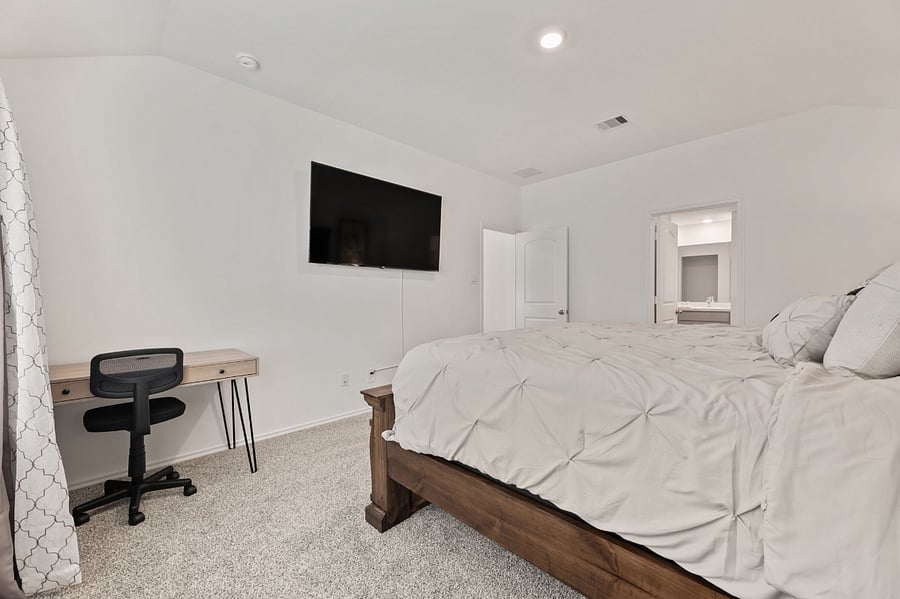 Furnished Finder property 883682_1 photo 8