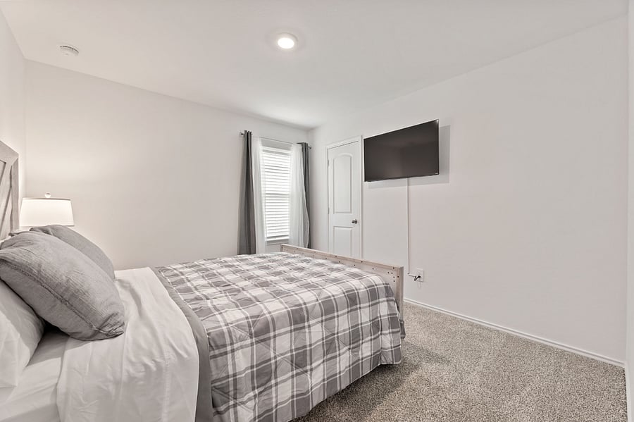 Furnished Finder property 883682_1 photo 13
