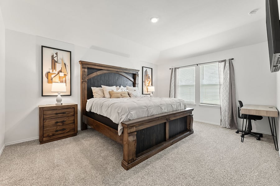 Furnished Finder property 883682_1 photo 5
