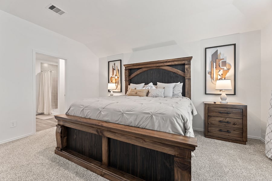 Furnished Finder property 883682_1 photo 6