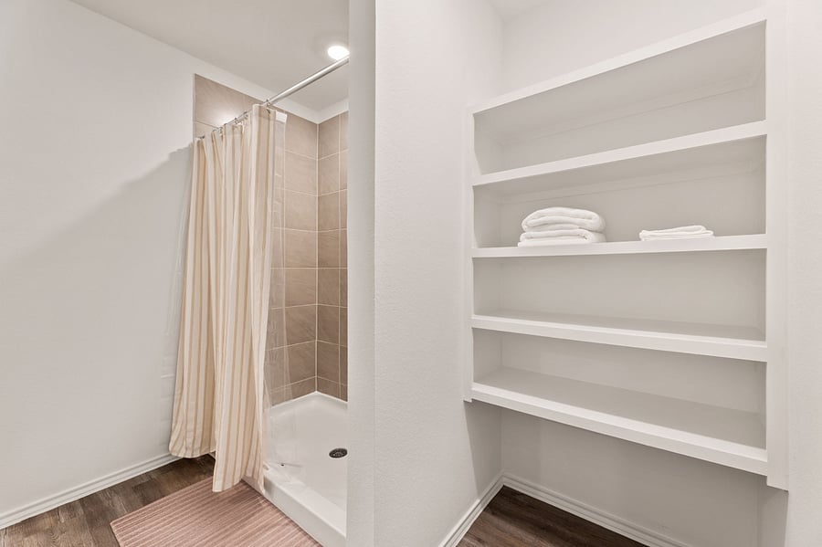 Furnished Finder property 883682_1 photo 20