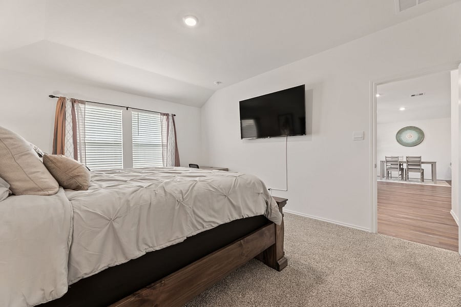 Furnished Finder property 883682_1 photo 9