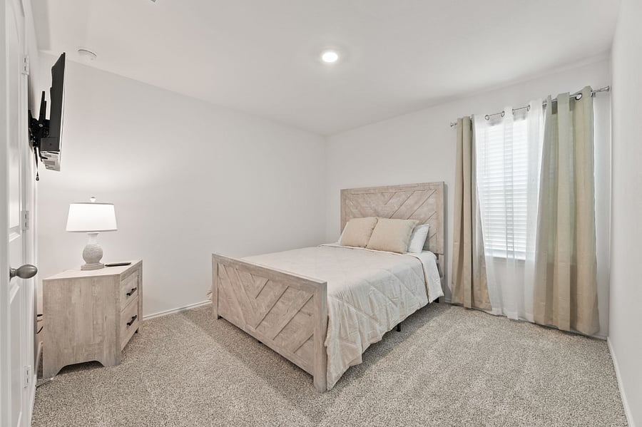 Furnished Finder property 883682_1 photo 16