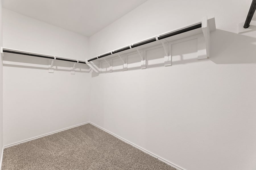 Furnished Finder property 883682_1 photo 24