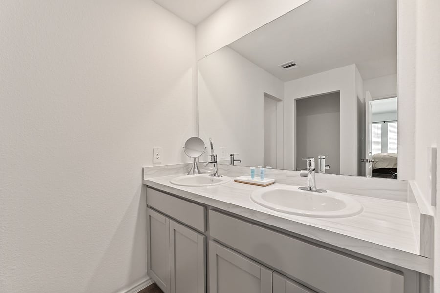 Furnished Finder property 883682_1 photo 21