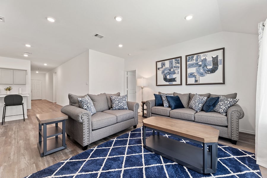 Furnished Finder property 883682_1 photo 25