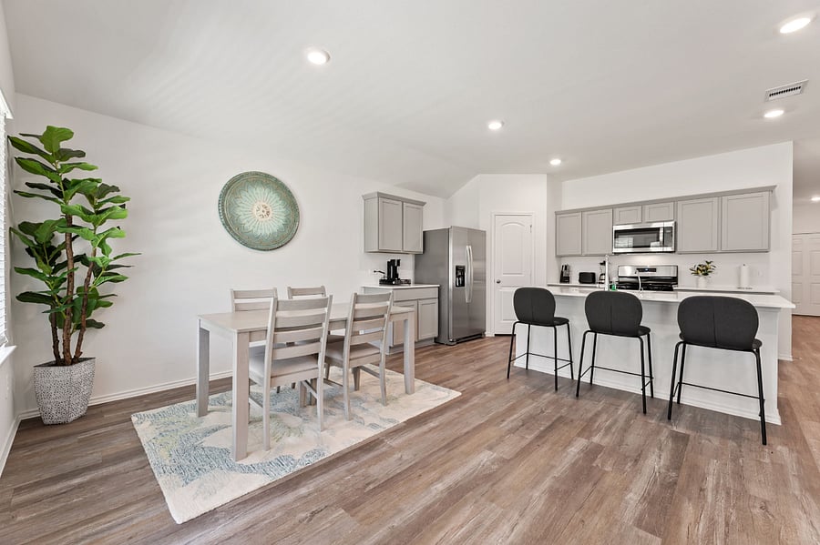 Furnished Finder property 883682_1 photo 26
