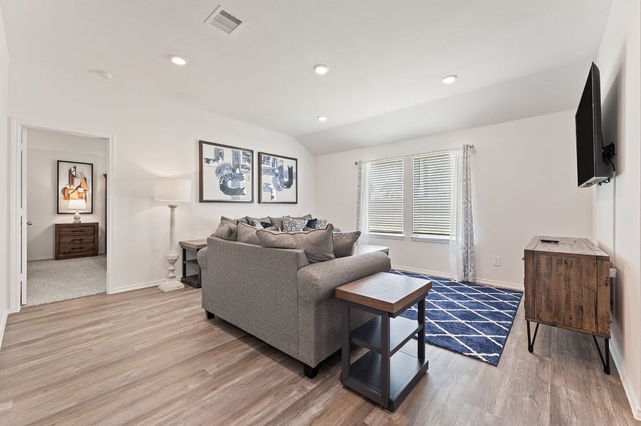 Furnished Finder property 883682_1 photo 27