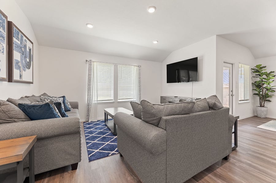 Furnished Finder property 883682_1 photo 28