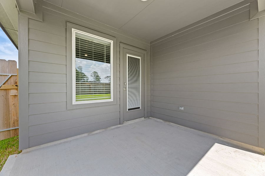 Furnished Finder property 883682_1 photo 40