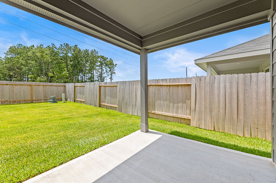 Furnished Finder property 883682_1 photo 41