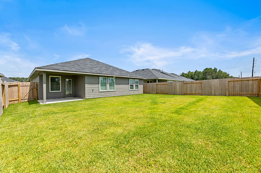 Furnished Finder property 883682_1 photo 43