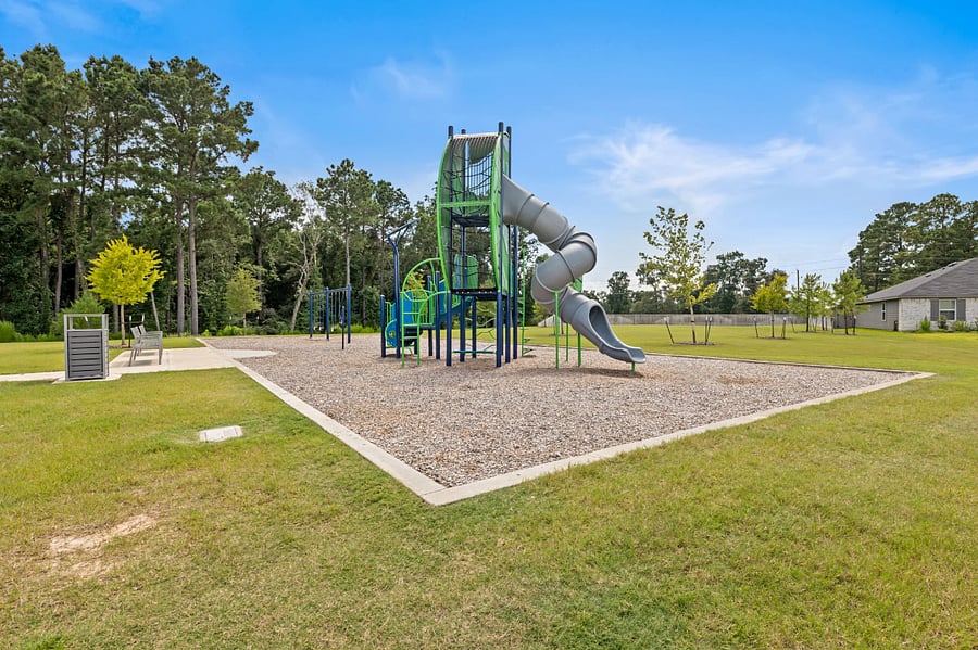 Furnished Finder property 883682_1 photo 52