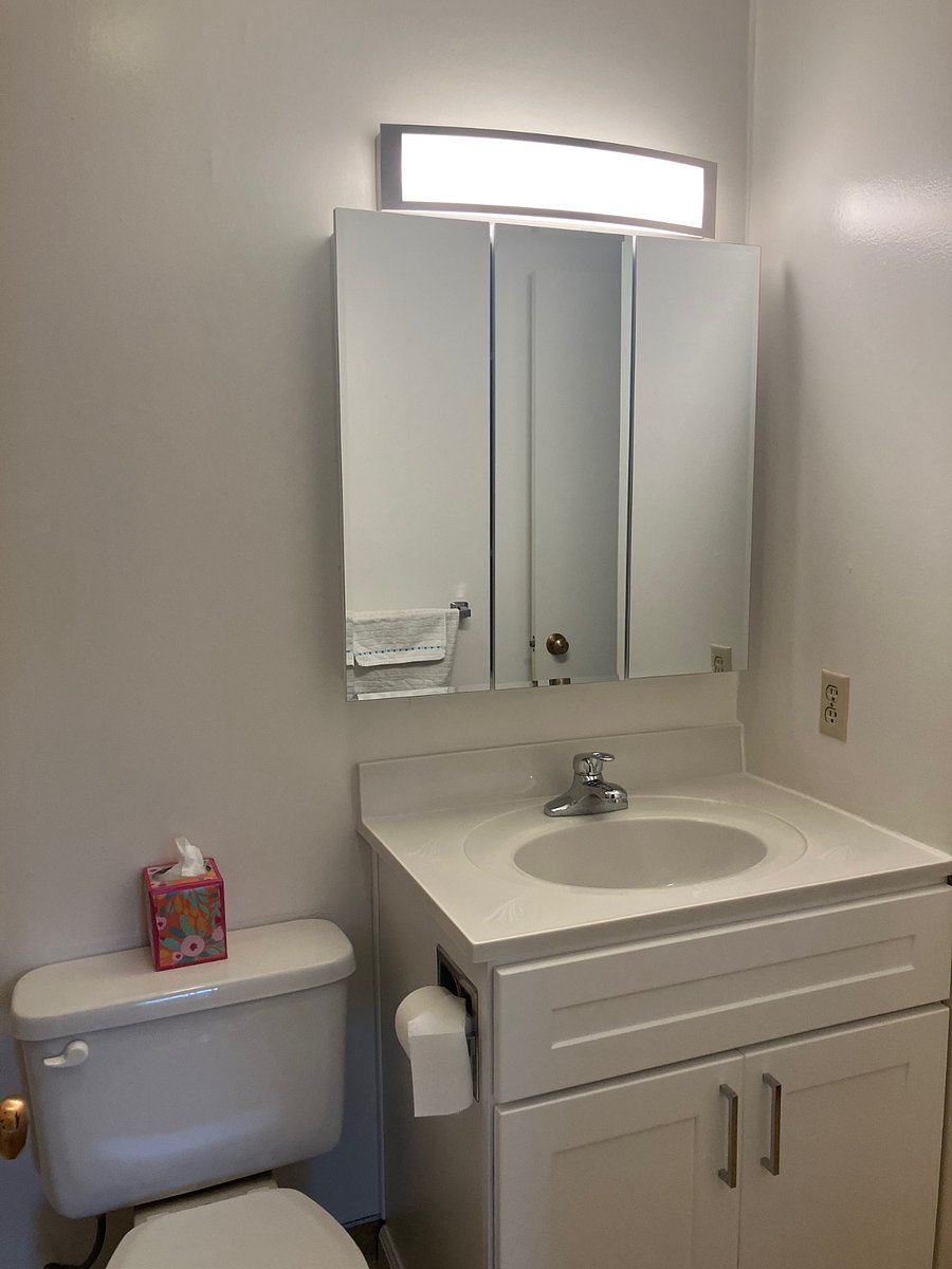 Furnished Finder property 883684_1 photo 6