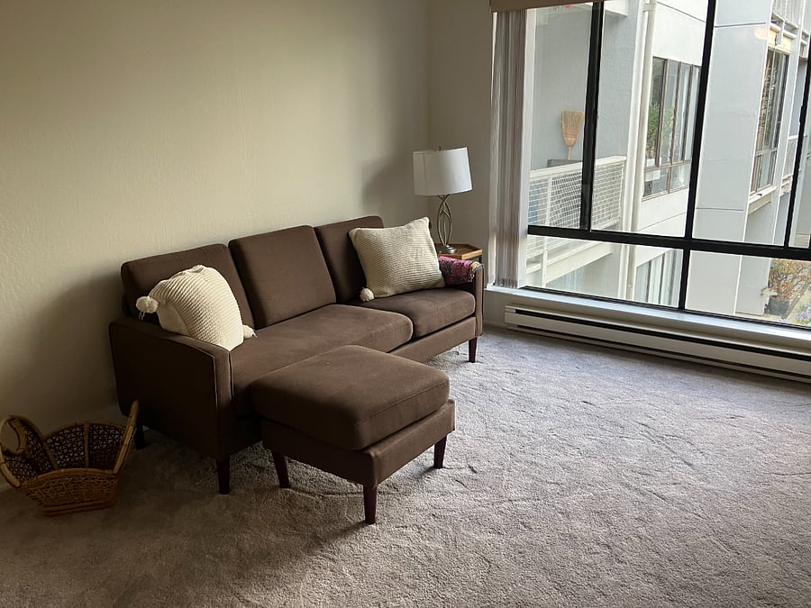 Furnished Finder property 883684_1 photo 18