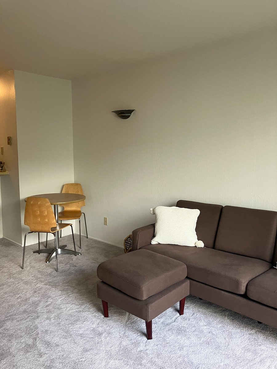 Furnished Finder property 883684_1 photo 19