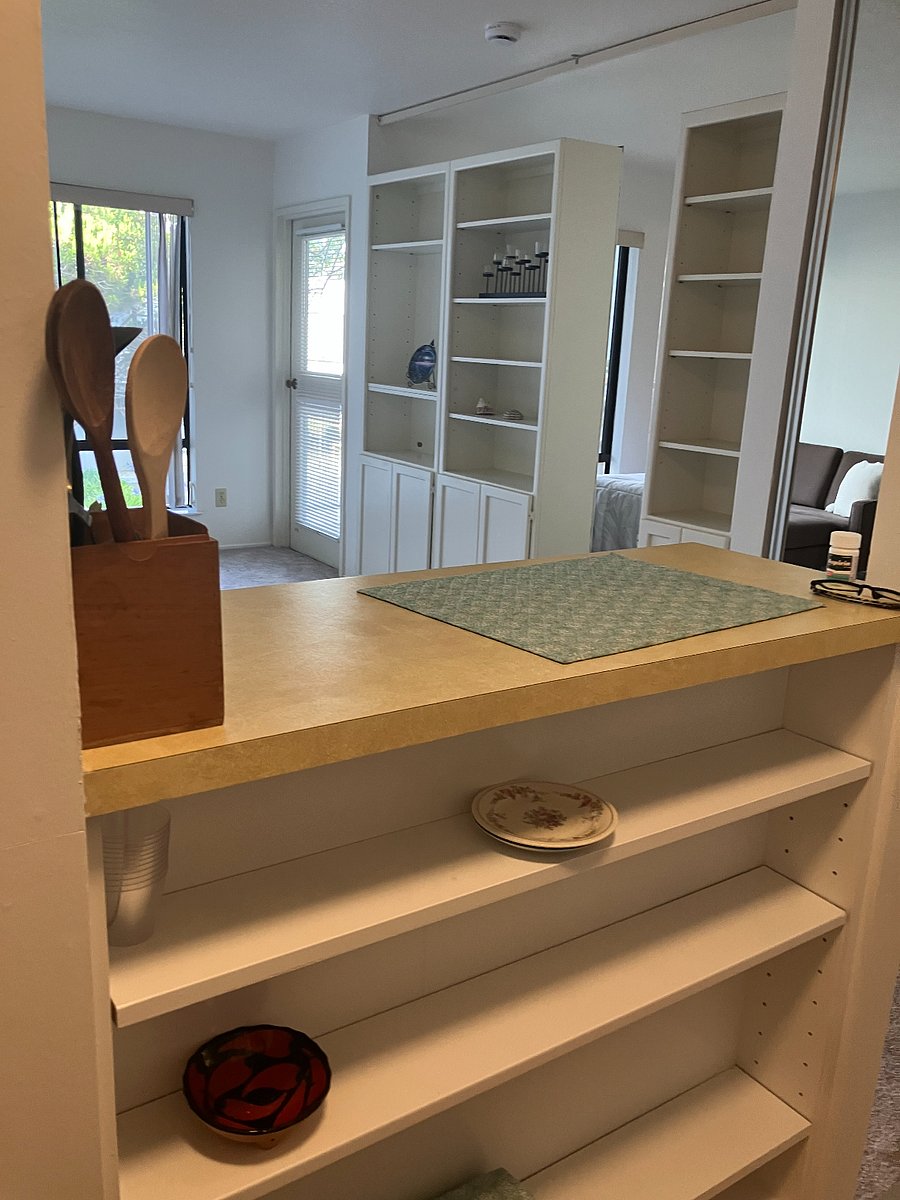 Furnished Finder property 883684_1 photo 9