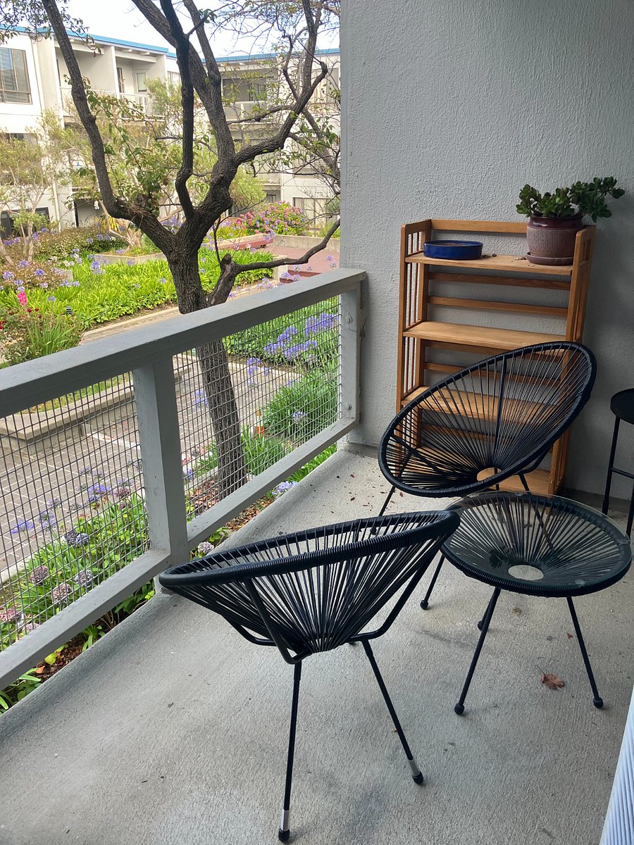 Furnished Finder property 883684_1 photo 27