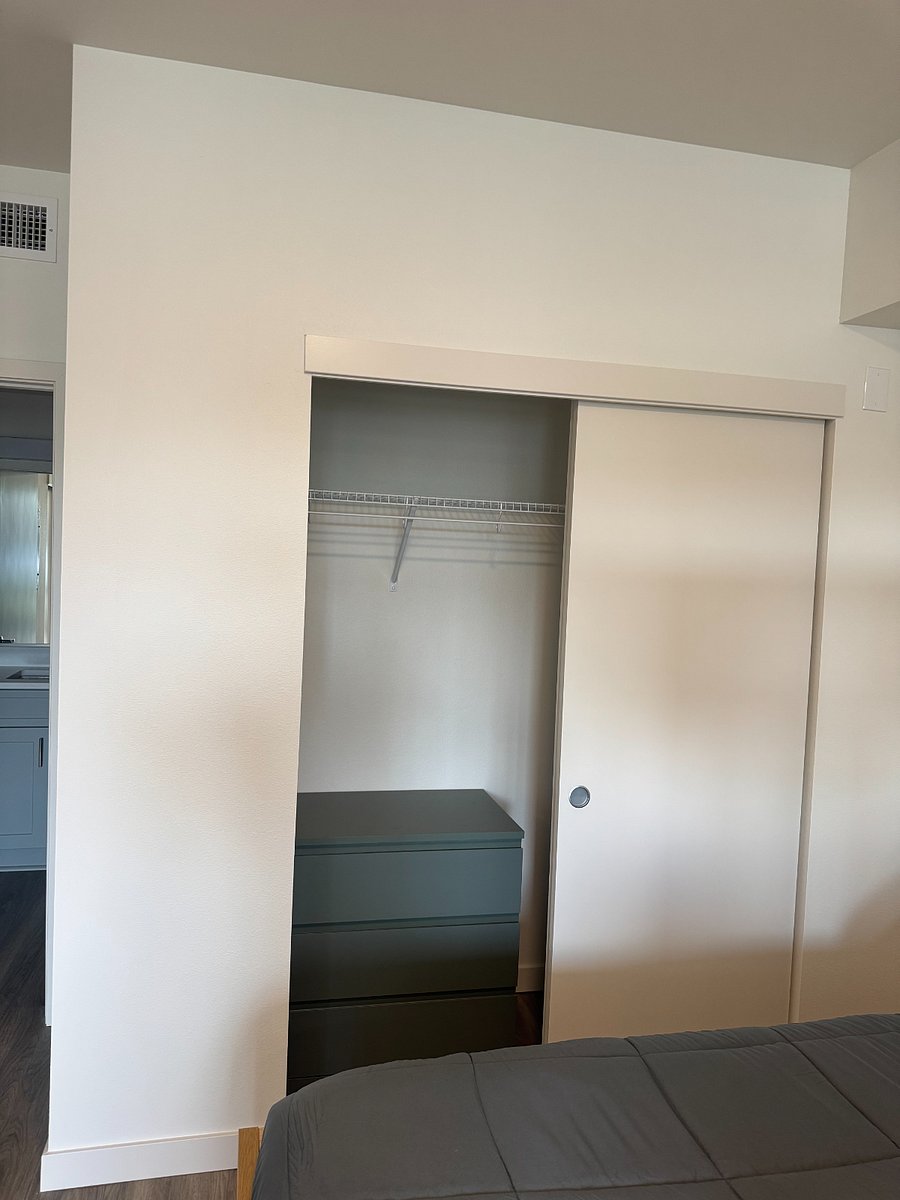 Furnished Finder property 883685_1 photo 10