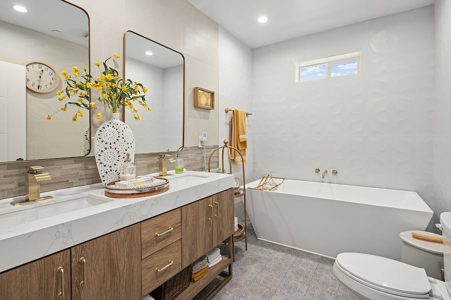 Furnished Finder property 883688_1 photo 5