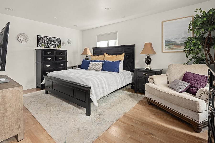 Furnished Finder property 883688_1 photo 9