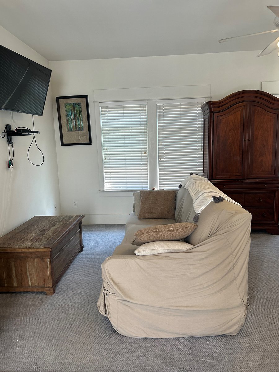 Furnished Finder property 883689_1 photo 6