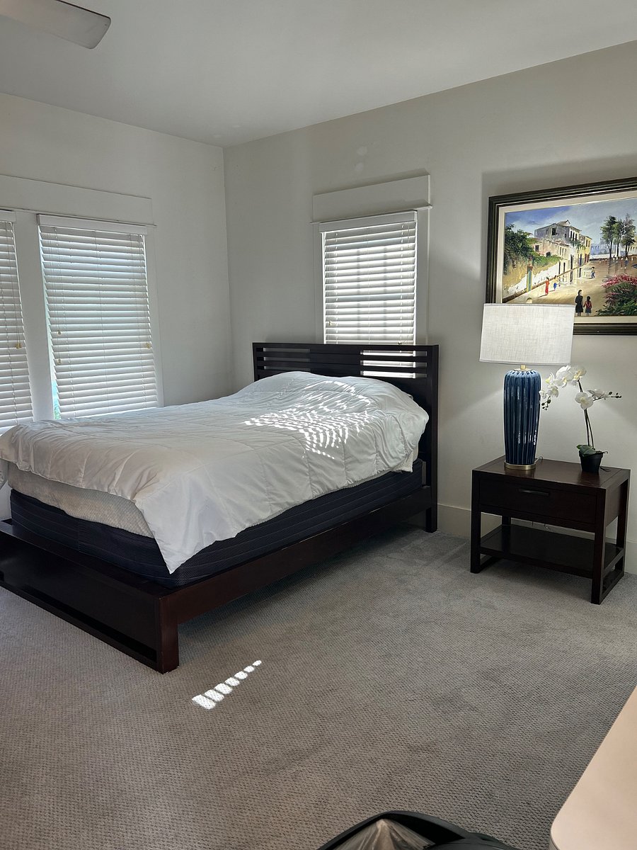 Furnished Finder property 883689_1 photo 4