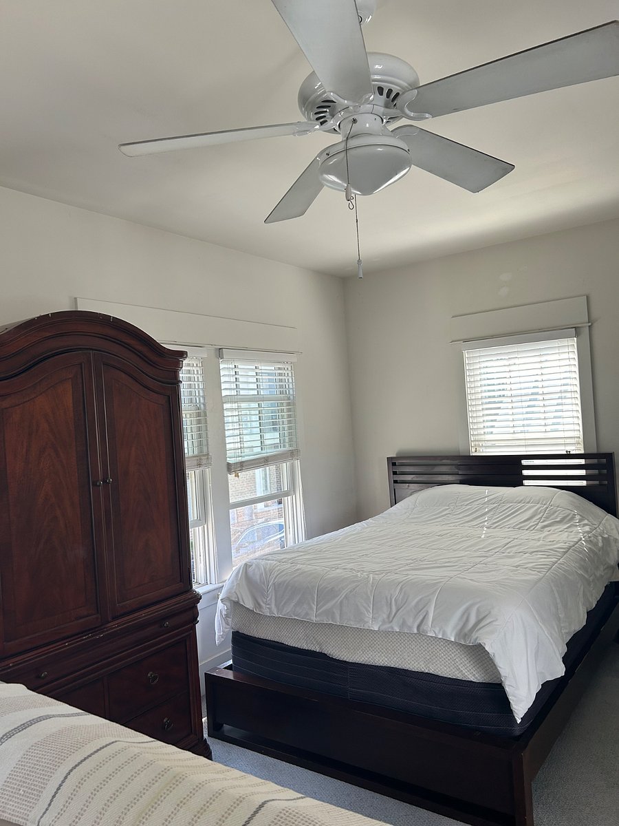 Furnished Finder property 883689_1 photo 5