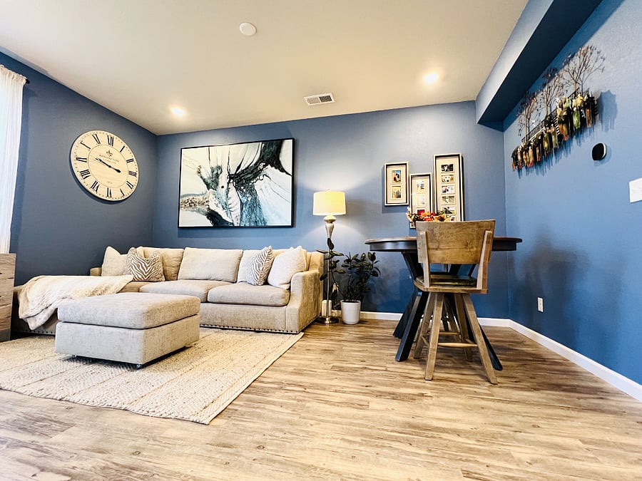 Furnished Finder property 883690_1 photo 9