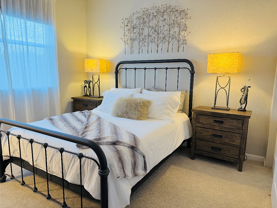 Furnished Finder property 883690_1 photo 12