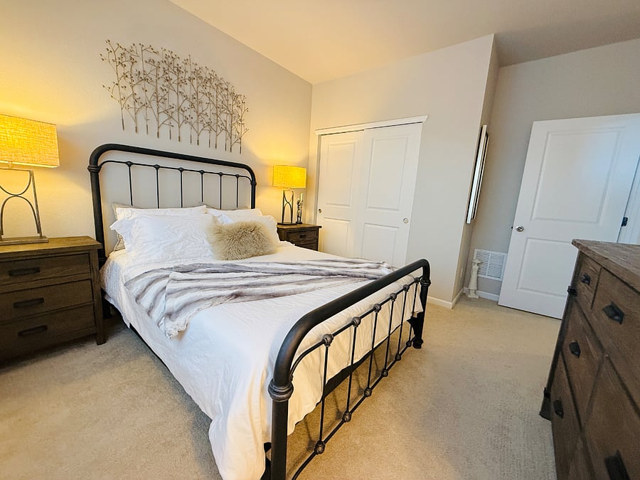 Furnished Finder property 883690_1 photo 14