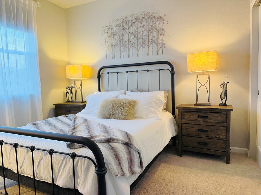 Furnished Finder property 883690_1 photo 13