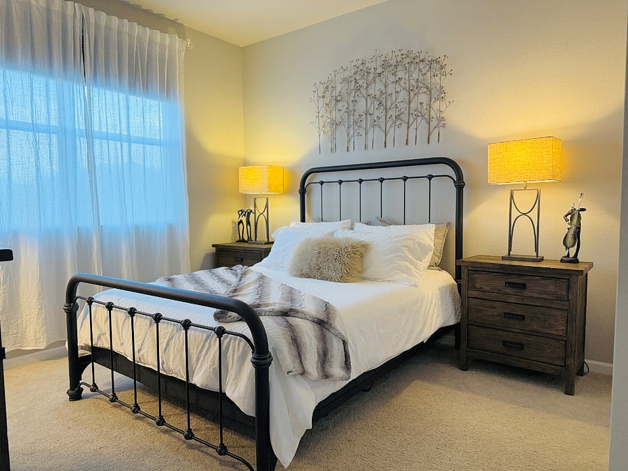 Furnished Finder property 883690_1 photo 15